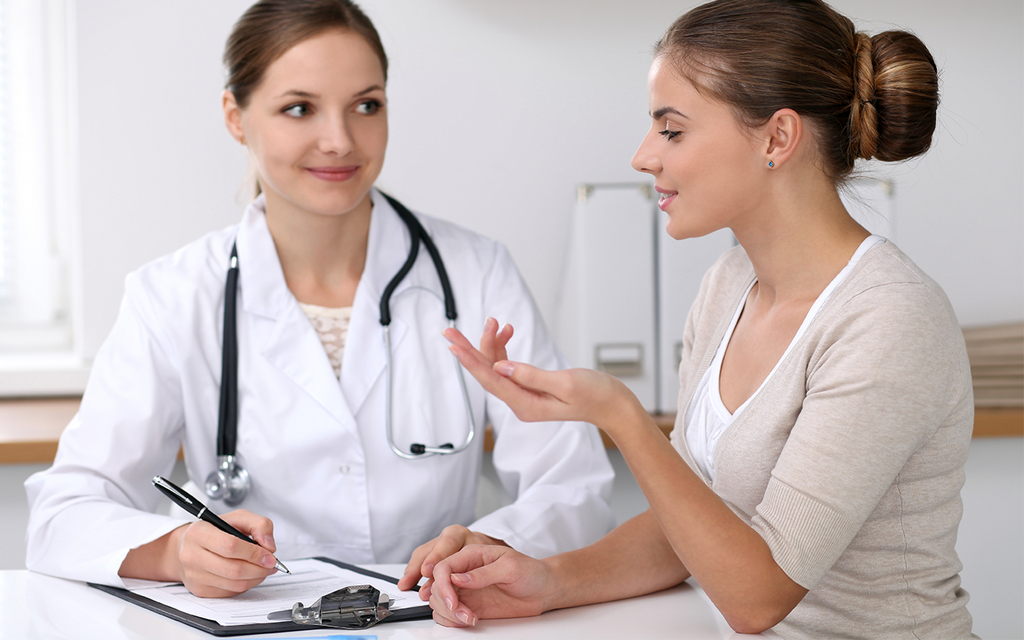 Questions To Ask At Your First Prenatal Appointment Mommy s Bliss questions-to-ask-at-your-first-prenatal-appointment-mommy-s-bliss