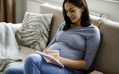 Beyond the Basics: Uncovering 6 Overlooked Yet Essential Aspects of Postpartum Planning