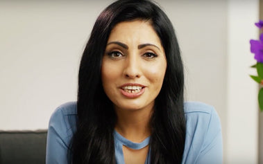 The Truth About Probiotics