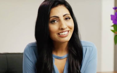 Choosing the Right Cough Solution for Kids