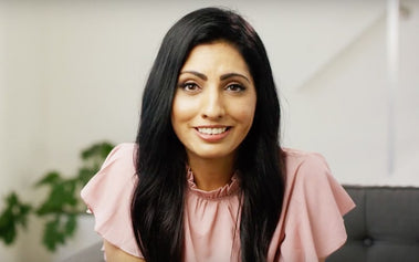 Daily Meditation Tips for Moms