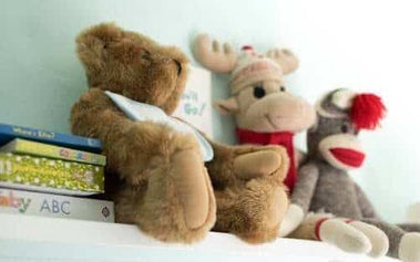 Ultimate Guide to Decluttering Your Home