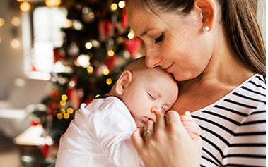 How to Navigate Relationships as a Single Parent