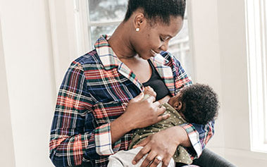 What Breastfeeding Moms Need to Know About Galactagogues