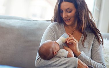 How Do I Know When It Is Time to Supplement?