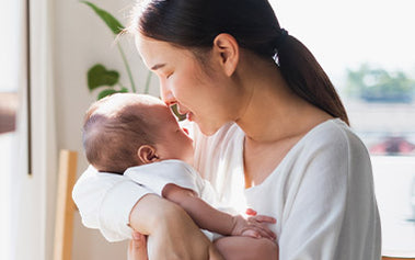 The Art of Saying “No” as a Form of Self-Care