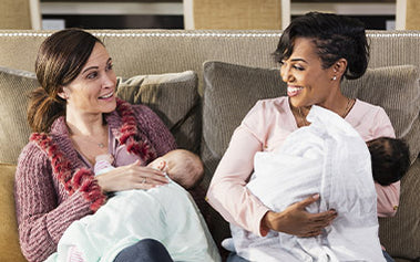 Self Care – What It Is and What It Is Not