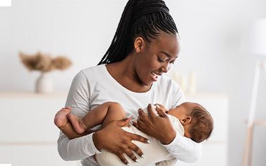 Tips to Cultivate Self-Love