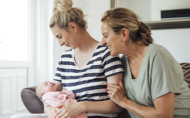 Did You Really Just Say That?