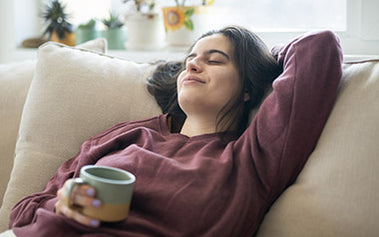 Postpartum Challenges: Mental Well-Being Edition