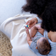 Vitamin D for Babies: The Comprehensive Guide