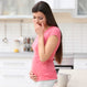 1st Trimester: The Ultimate Guide to Pregnancy Issues