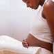 2nd Trimester: The Ultimate Guide to Pregnancy Issues