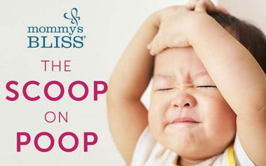 The Scoop on Poop