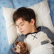 7 Tips for Bedtime Bliss - Kid Sleep Advice for Moms