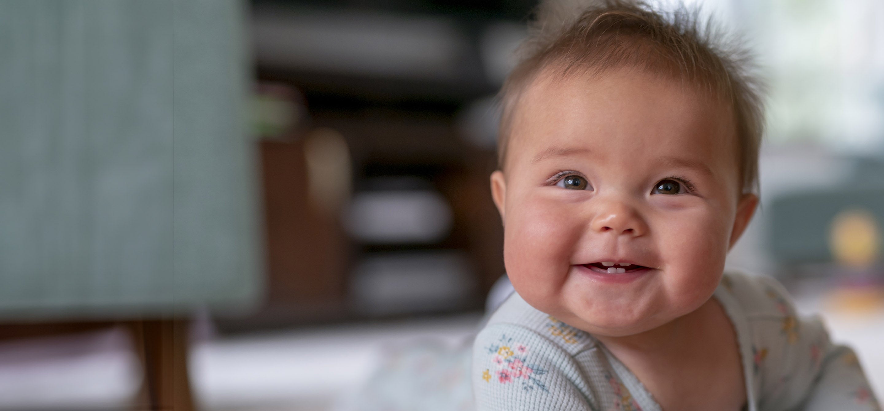 Gum Relief Mommy's Bliss