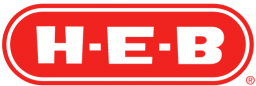 H-E-B