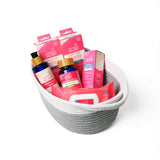 Mom Comfort & Care Gift Basket