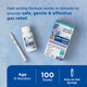 Baby Gas Relief Drops