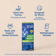 Gripe Water