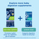 Gripe Water