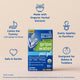 Organic Gripe Water Paci Gel