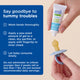 Organic Gripe Water Paci Gel