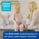 Infant Acetaminophen: Pain & Fever Reducer - 2oz