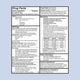 Children’s Acetaminophen: Pain & Fever Reducer - 4oz