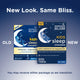Kids Sleep Chewable