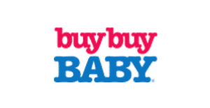 Buy Buy Baby