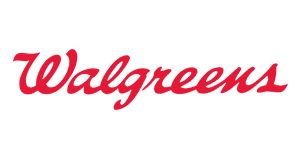 Walgreens