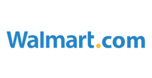 Walmart