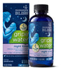 Gripe Water Night Time - its box and its bottle