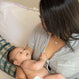Get Ready to Breastfeed! 5 Ways to Prep Before Baby’s Arrival