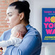 Mom Your Way: The Fourth Trimester - Hello Anxiety