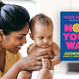 Mom Your Way: The Fifth Trimester - Mom Labels