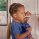 When a Cough Is Worrisome: A Pediatrician’s Guide for Parents