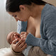 How to Survive the Witching Hour With Your Infant — A Pediatrician’s Guide
