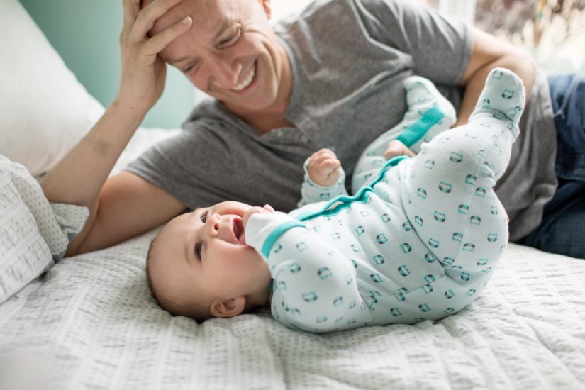 5 Things to Know About Probiotics