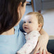 What to Do When Burping Fails
