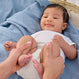 Tiny Tummies, Big Challenges: Simple Fixes for Baby’s Tummy Troubles