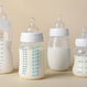 How to Choose the Ideal Bottle for Your Baby: A Comprehensive Guide