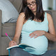 What Is A Postpartum Plan and Why You Should Make One
