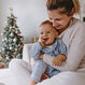 How to Make the Holidays Special for YOU - Mom