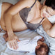 Little Known Facts About Postpartum Health