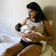 How to Prepare to Breastfeed Your Baby