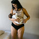 Postpartum Essentials - Essentials to nourish your body, mind and spirit after birth