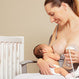 Navigating Infant Feeding: Preparing for Breastfeeding, Pumping, and/or Formula Feeding