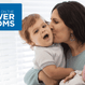 Run on the Power of Moms: Yasmin Kaderali